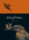 Kingfisher (eBook, ePUB)