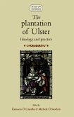 The plantation of Ulster (eBook, ePUB)