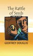 The Rattle of Seeds (eBook, ePUB) - Bild 1