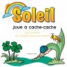 Soleil joue à cache-cache (eBook, PDF) - Bild 1