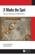 X Marks the Spot (eBook, PDF) - Bild 1