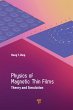 Physics of Magnetic Thin Films (eBook,... - Bild 1