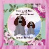 Tom and Jim on a Magical Cloud (Tom 'n... - Bild 1