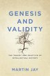 Genesis and Validity - Bild 1