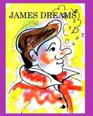 James Dreams
