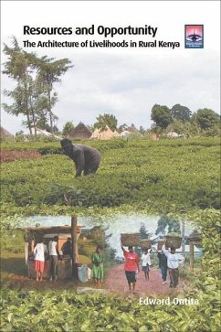 Cover Resources and Opportunity