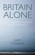 Britain alone - Bild 1