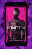 Menafter10 Menafter10
