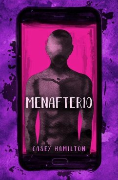 Cover Menafter10