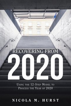 Recovering from 2020