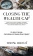 Closing the Wealth Gap - Bild 1
