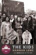 The Kids - Bild 1