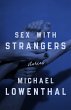 Sex with Strangers - Bild 1