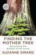 Finding the Mother Tree - Bild 1