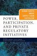 Power, Participation, and Private... - Bild 1