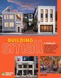 Building Small - Bild 1