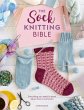 The Sock Knitting Bible - Bild 1