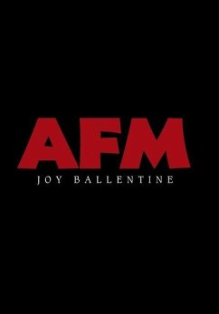 Afm - Ballentine, Joy