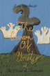 The Crown of Unity 2 - Bild 1