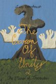 The Crown of Unity 2