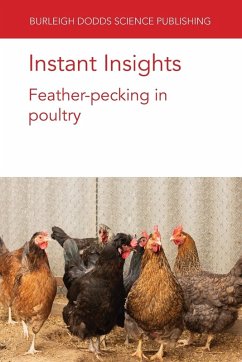 Cover Instant Insights