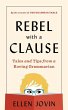 Rebel with a Clause - Bild 1