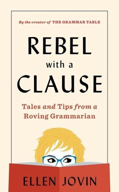 Cover Rebel with a Clause