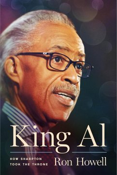 King Al - Howell, Ron