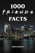 1000 Friends Facts - Bild 1