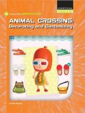 Animal Crossing: Decorating and Customizing