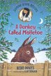 Jasmine Green Rescues: A Donkey Called... - Bild 1