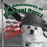 The Adventures of General Darci - Bild 1