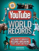 YouTube World Records 2021