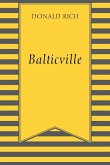 Balticville