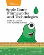Apple Game Frameworks and Technologies - Bild 1