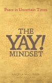 The YAY! Mindset