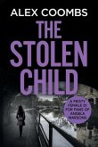 The Stolen Child