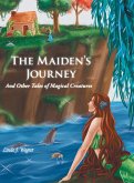 The Maiden's Journey