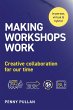 Making Workshops Work - Bild 1