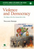 Violence and Democracy