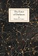 The Eater of Darkness - Bild 1