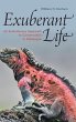 Exuberant Life - Bild 1