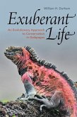 Exuberant Life: An Evolutionary Approach to Conservation in Galápagos