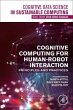 Cognitive Computing for Human-Robot... - Bild 1
