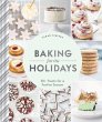 Baking for the Holidays - Bild 1