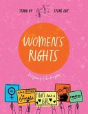 Women's Rights