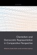 Clientelism and Democratic... - Bild 1