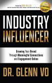 Industry Influencer