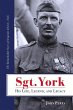 Sgt. York His Life, Legend, and Legacy - Bild 1