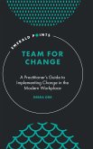 Team for Change